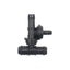 BWD PCV572 PCV Valve