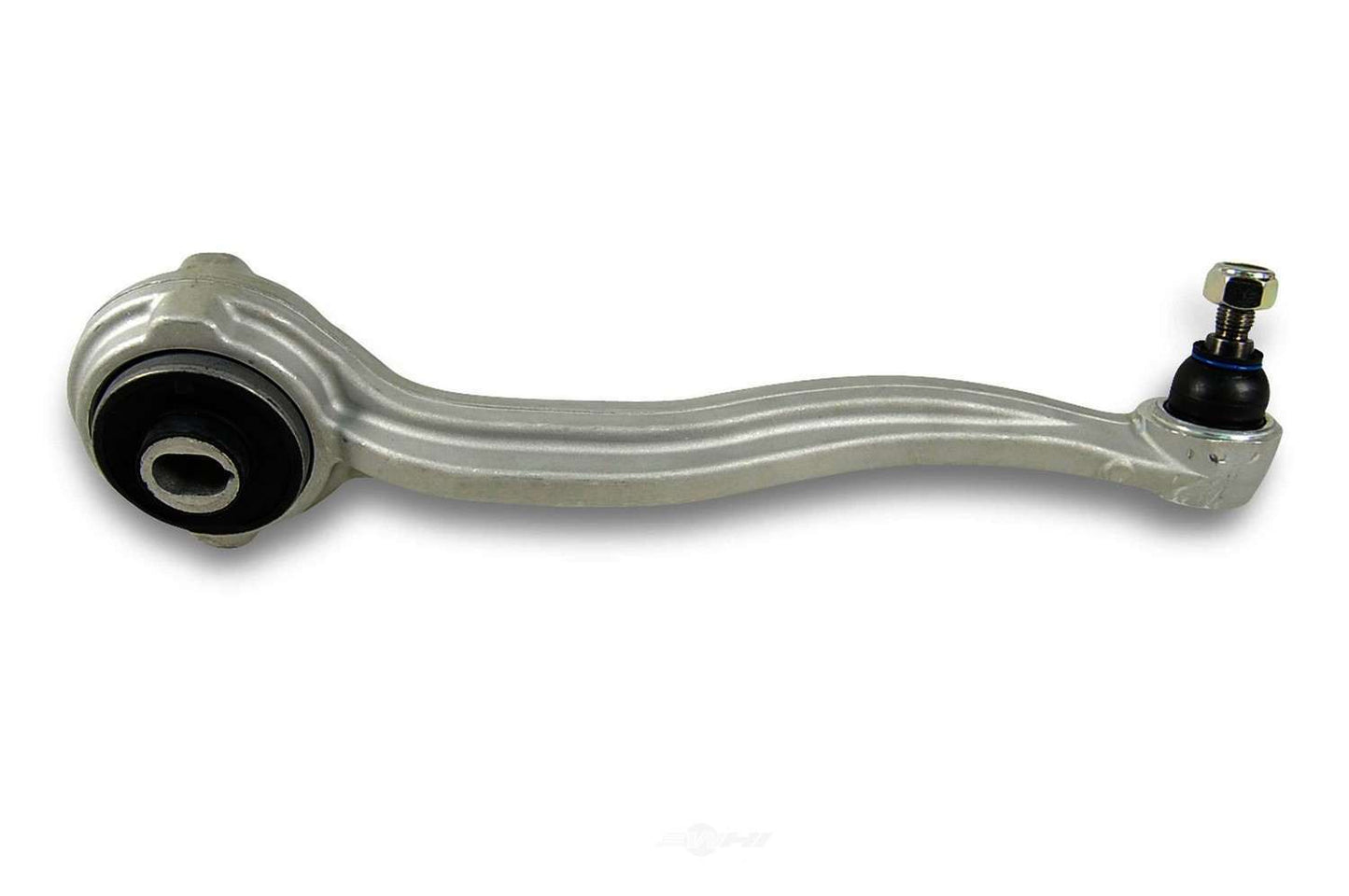 ACDelco Advantage MS101071 Suspension Control Arm and Ball Joint Assembly