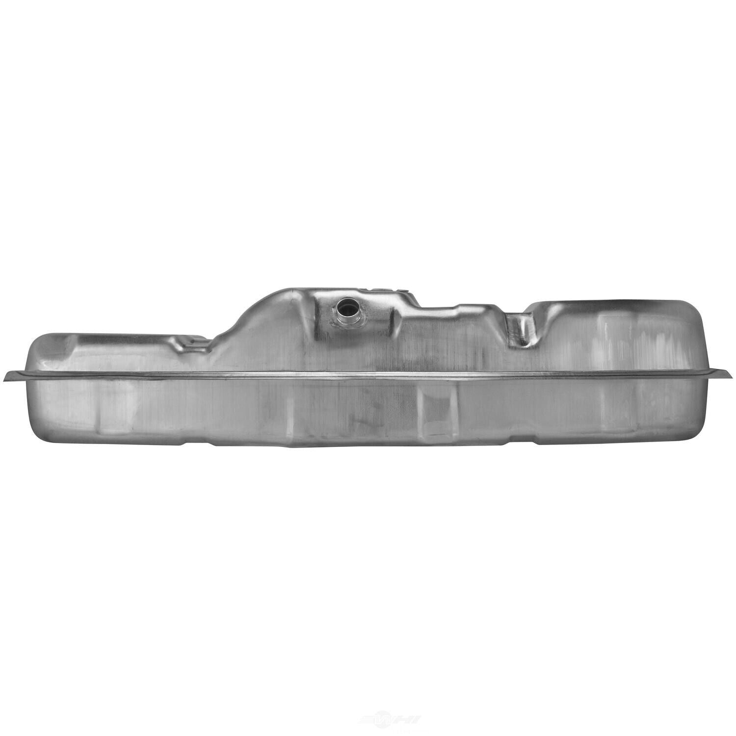 Spectra Premium Industries Inc GM22B Fuel Tank