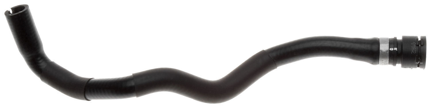 Gates 51373 Radiator Coolant Hose