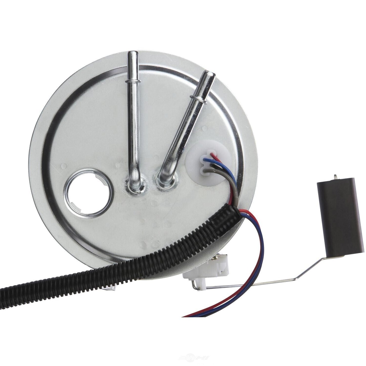 Spectra Premium Industries Inc SP2297H Fuel Pump and Sender Assembly