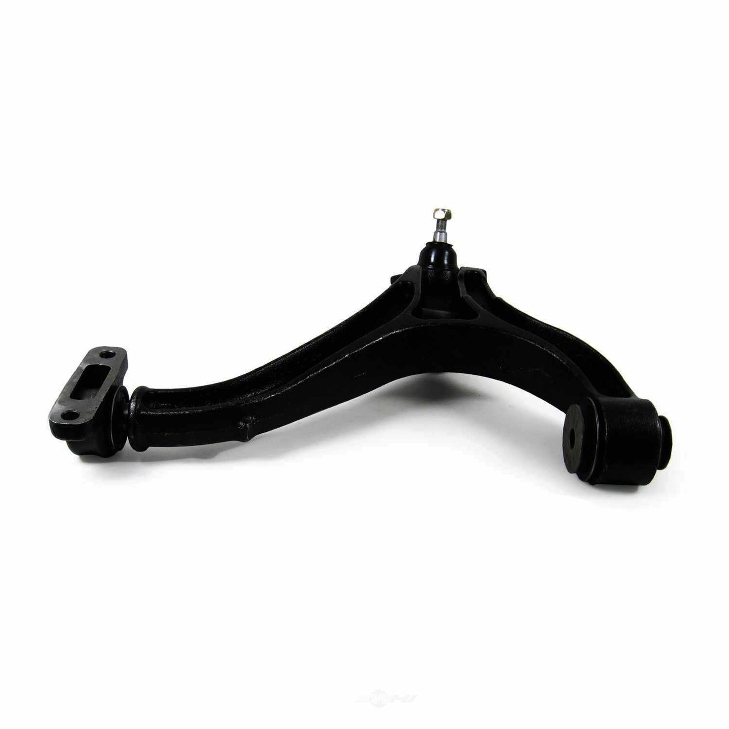 ACDelco Advantage MS25171 Suspension Control Arm and Ball Joint Assembly