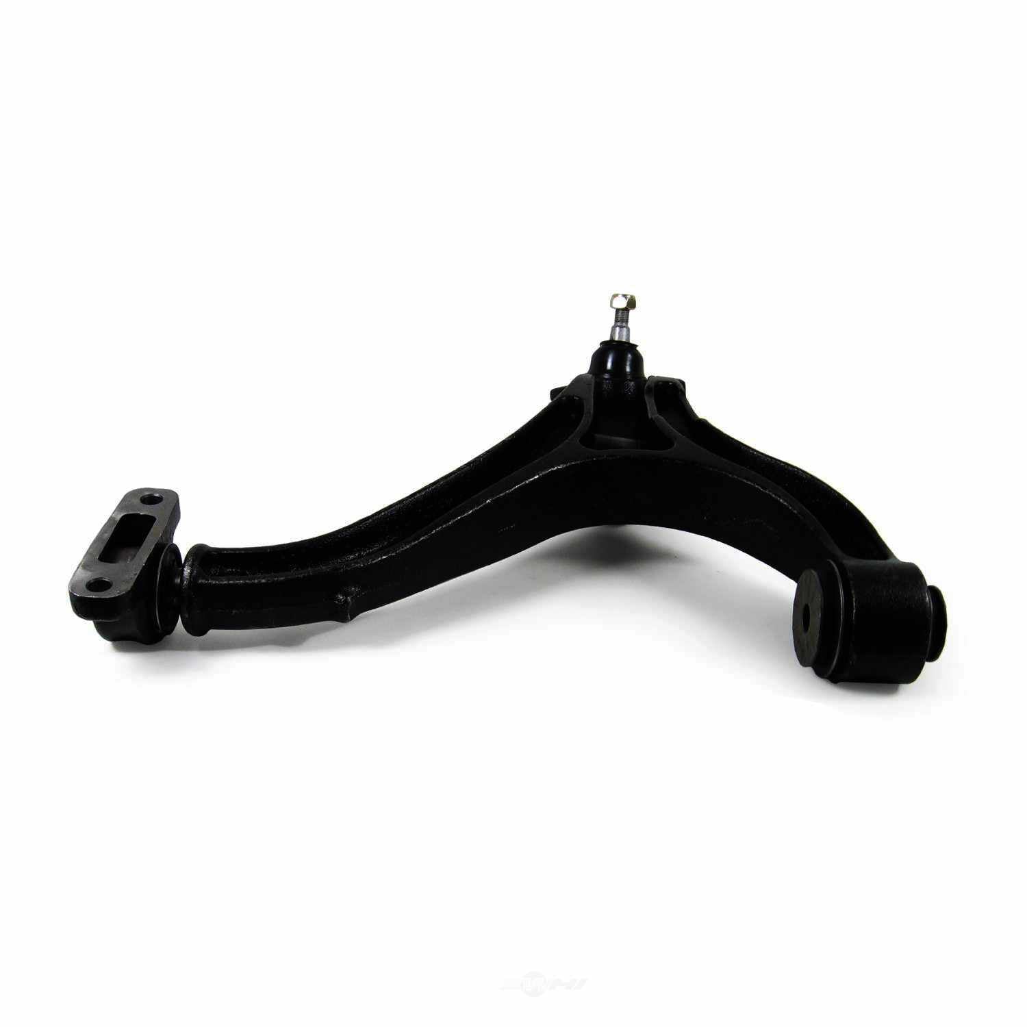ACDelco Advantage MS25171 Suspension Control Arm and Ball Joint Assembly