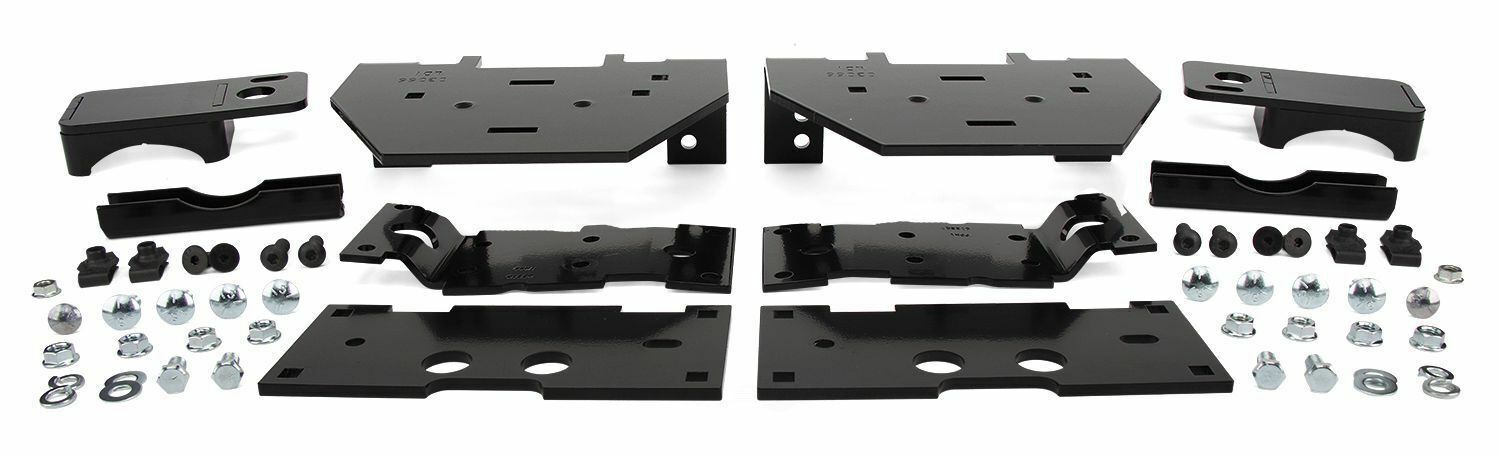 Air Lift 57352 Suspension Leveling Kit