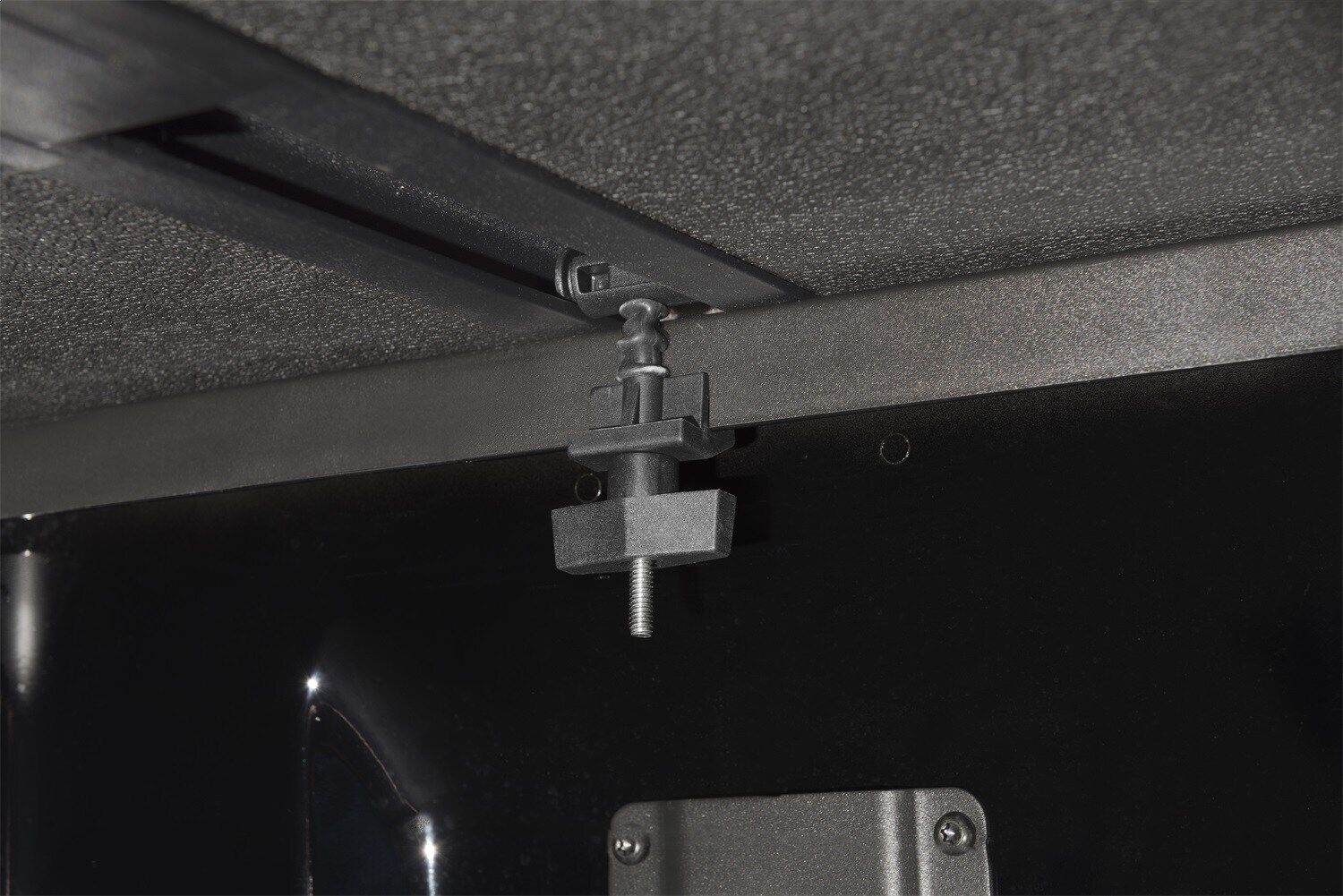 EXTANG 84473 Tonneau Cover