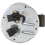 Spectra Premium Industries Inc SP3006M Fuel Pump Module Assembly