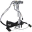 Spectra Premium Industries Inc FG18A Fuel Tank Sending Unit