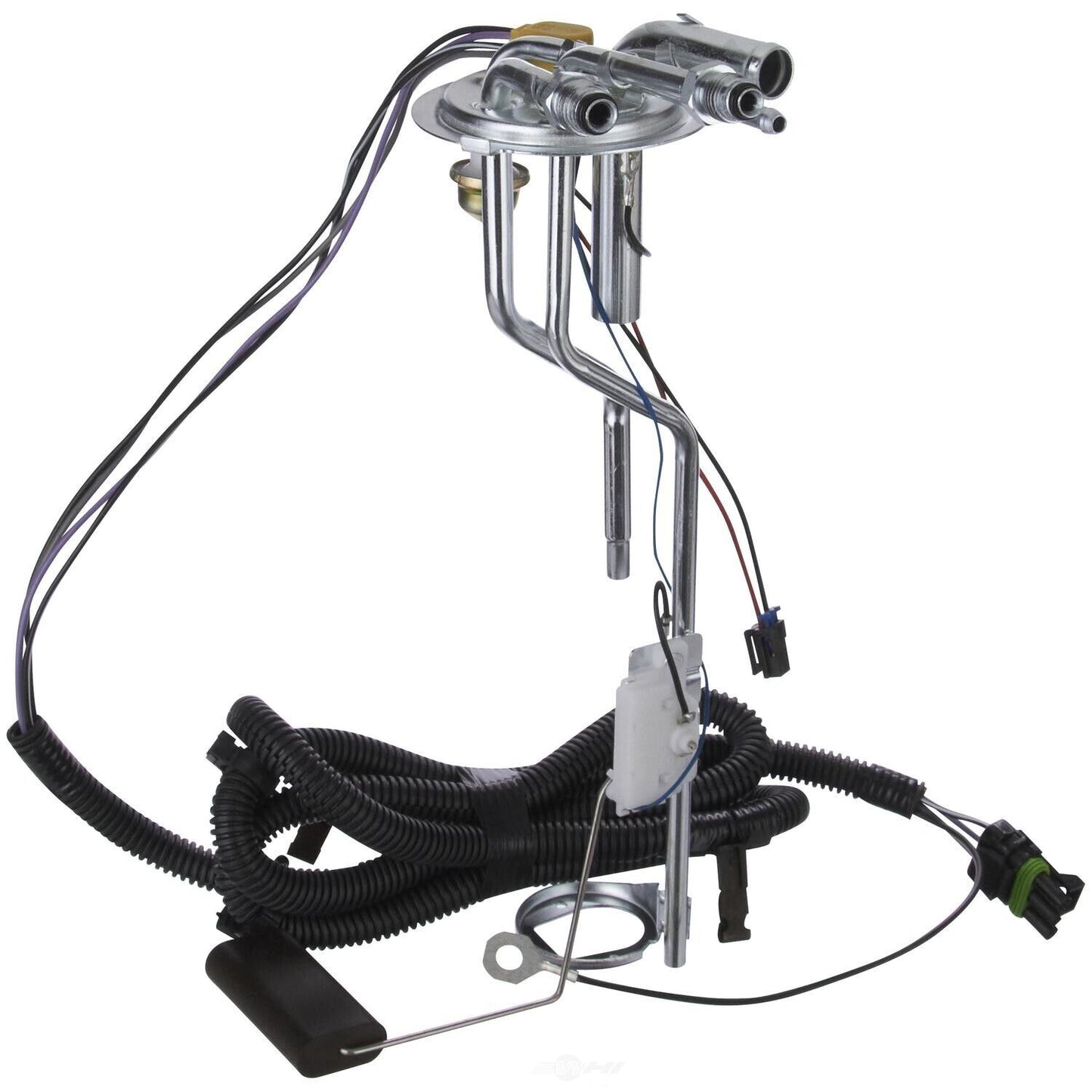 Spectra Premium Industries Inc FG18A Fuel Tank Sending Unit