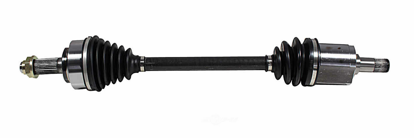 GSP North America NCV36574 CV Axle Assembly