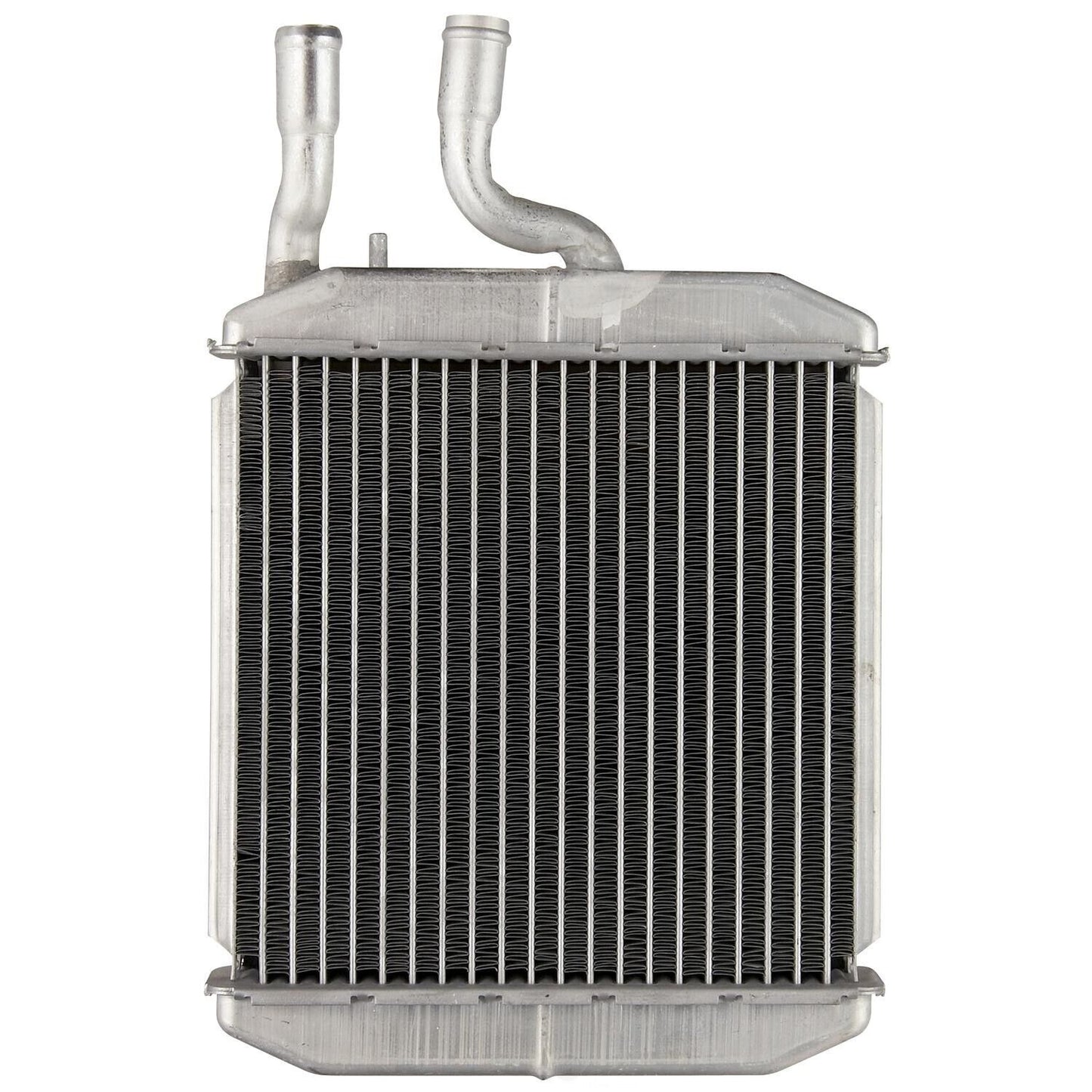 Spectra Premium Industries Inc 94490 HVAC Heater Core
