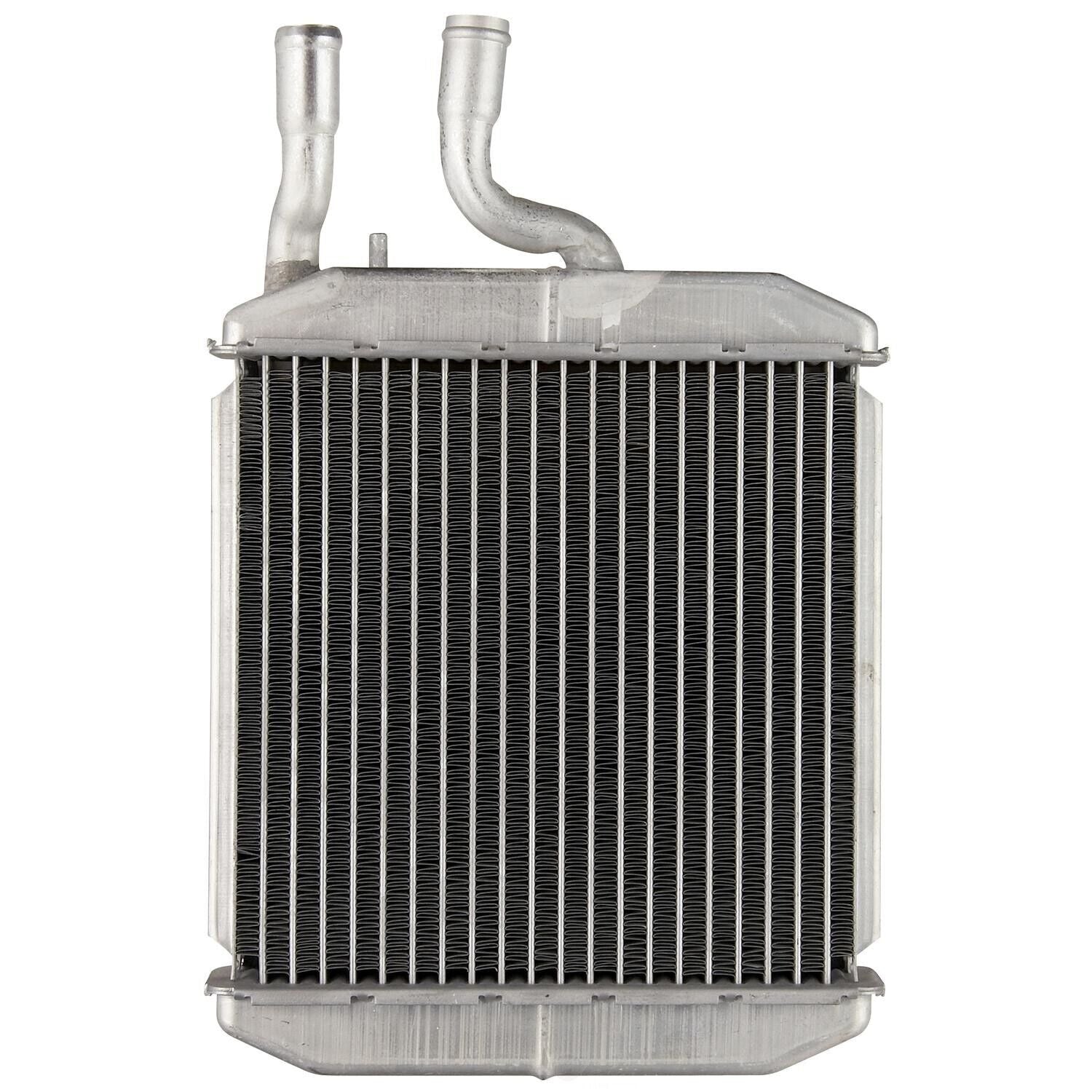 Spectra Premium Industries Inc 94490 HVAC Heater Core