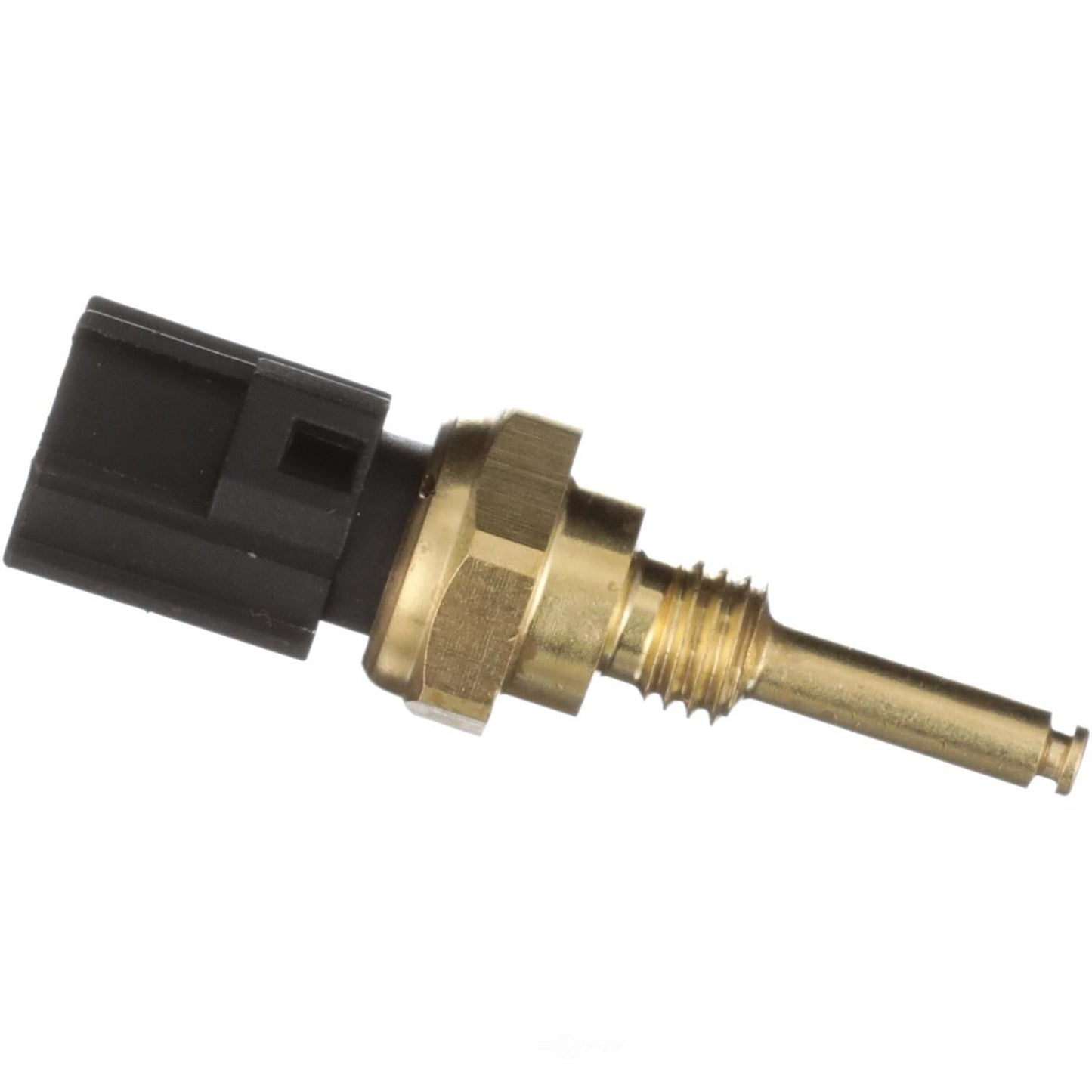 Standard TS-605 Engine Cylinder Head Temperature Sensor