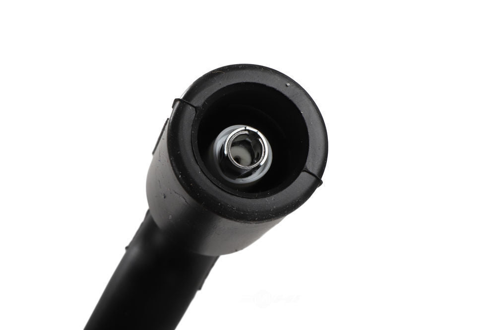 ACDelco GM Original Equipment 19417613 Spark Plug Wire Set