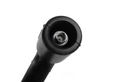 ACDelco GM Original Equipment 19417613 Spark Plug Wire Set