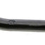 ACDelco Advantage MS251011 Lateral Arm