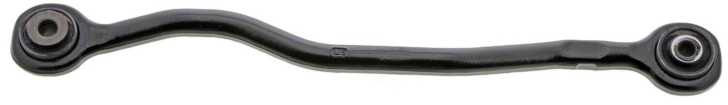 ACDelco Advantage MS251011 Lateral Arm