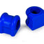 ACDelco Advantage MK7383 Suspension Stabilizer Bar Bushing Kit