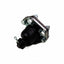 ACDelco Advantage MK5269 Suspension Ball Joint