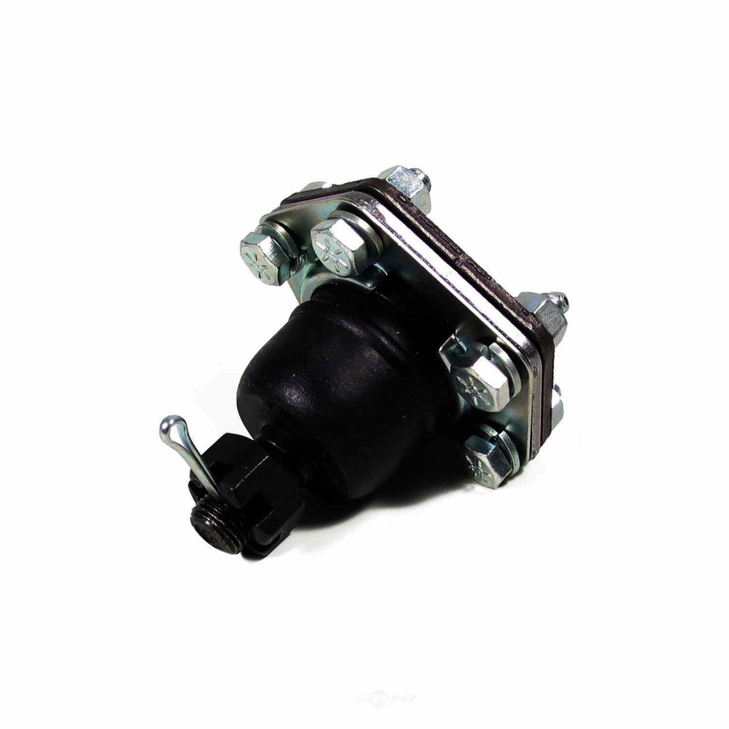 ACDelco Advantage MK5269 Suspension Ball Joint