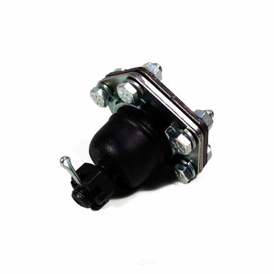 ACDelco Advantage MK5269 Suspension Ball Joint