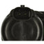 BWD CPV186 Vapor Canister Vent Valve