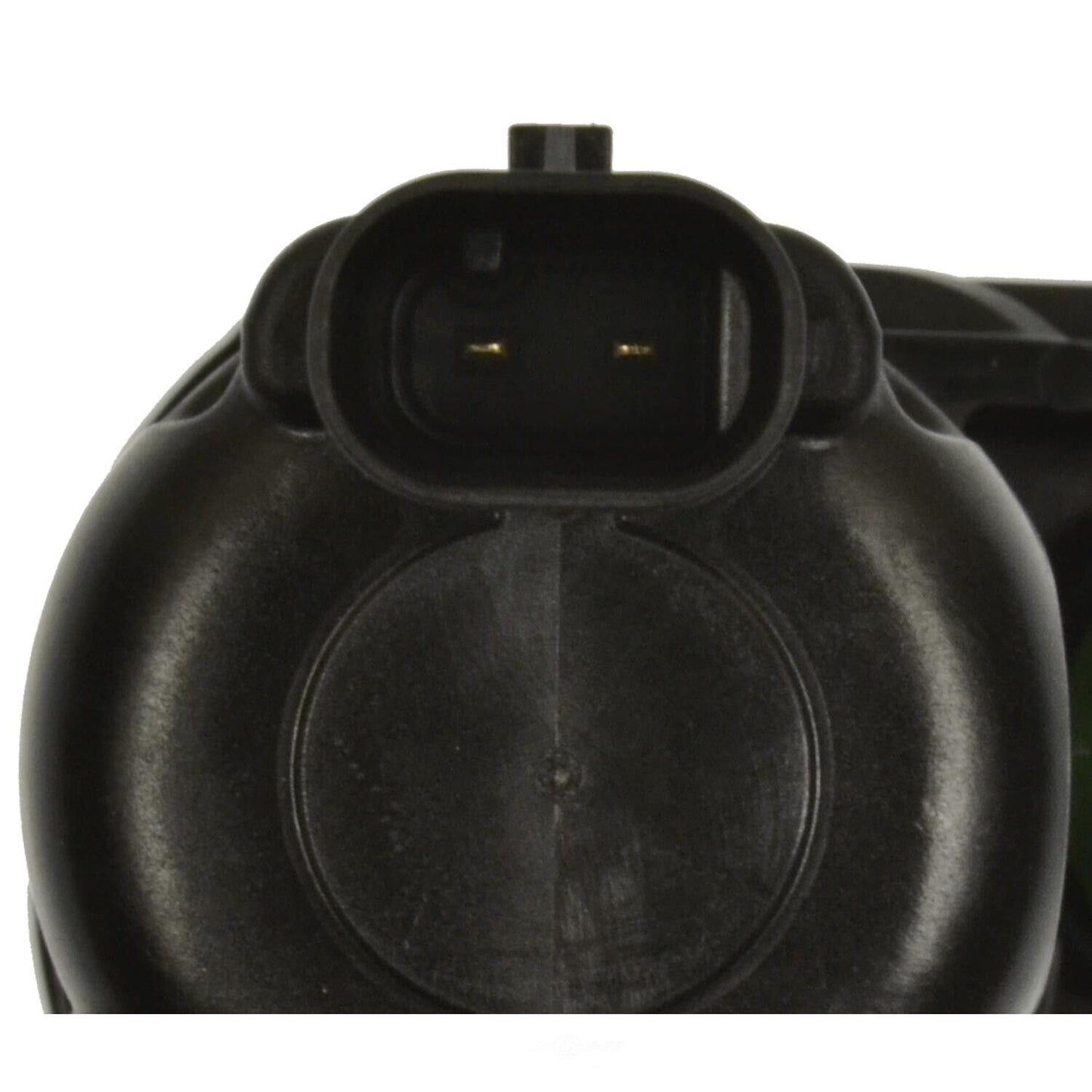BWD CPV186 Vapor Canister Vent Valve