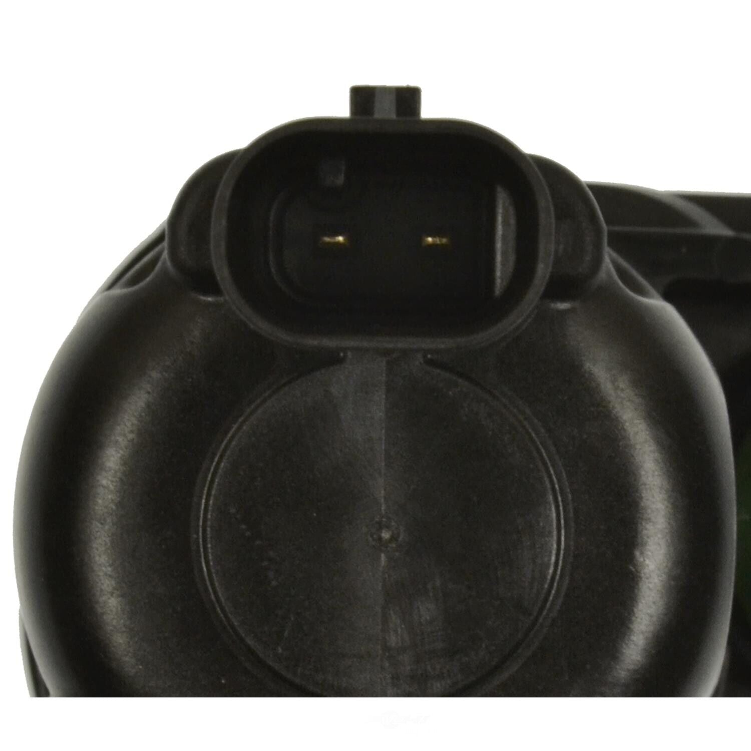 BWD CPV186 Vapor Canister Vent Valve