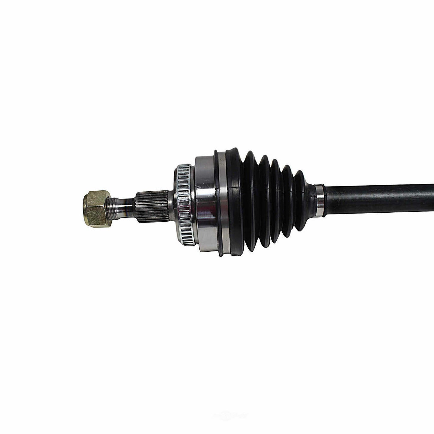GSP North America NCV48501 CV Axle Assembly