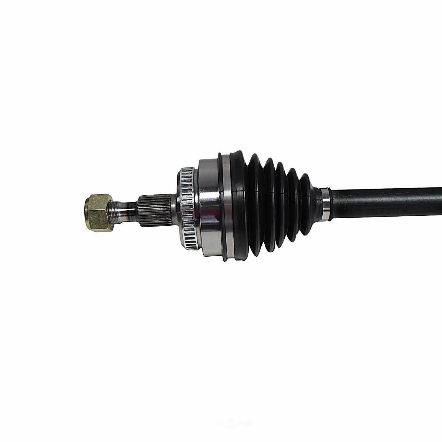 GSP North America NCV48501 CV Axle Assembly