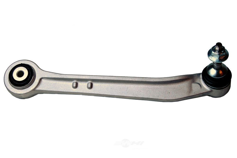 ACDelco Advantage MS101313 Suspension Control Arm and Ball Joint Assembly