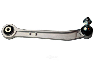 ACDelco Advantage MS101313 Suspension Control Arm and Ball Joint Assembly