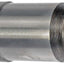 Dorman 630-429 Drive Axle Shaft Assembly