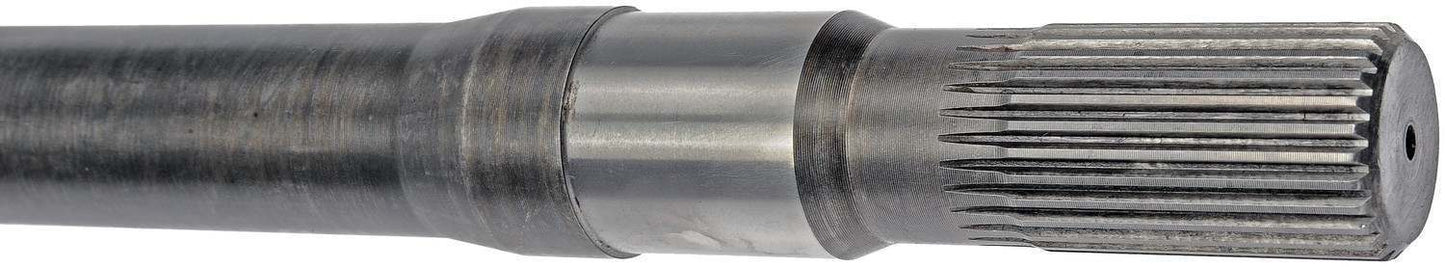 Dorman 630-429 Drive Axle Shaft Assembly