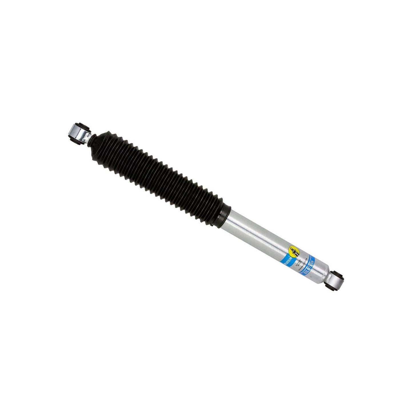 BILSTEIN 24-275002 Suspension Shock Absorber