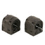 Moog K202031 Suspension Stabilizer Bar Bushing Kit
