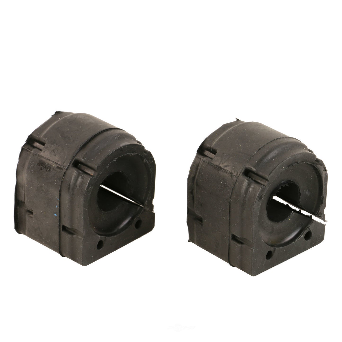 Moog K202031 Suspension Stabilizer Bar Bushing Kit