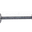 Dorman SL85635PR Suspension Stabilizer Bar Link Kit