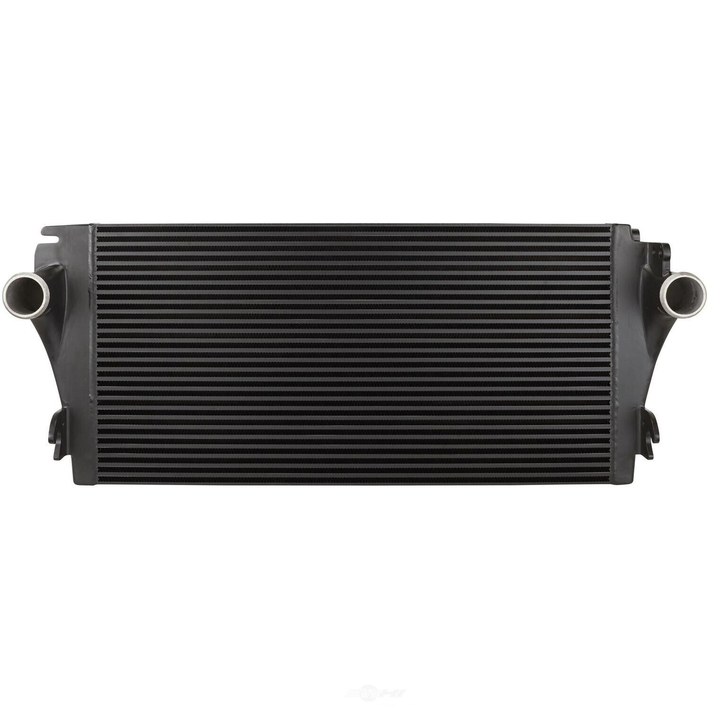 Spectra Premium Industries Inc 4401-1747 Intercooler