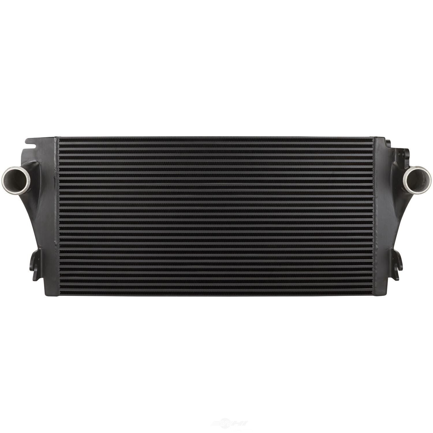 Spectra Premium Industries Inc 4401-1747 Intercooler