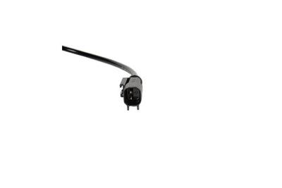 ACDelco GM Original Equipment 22739727 ABS Wheel Speed Sensor