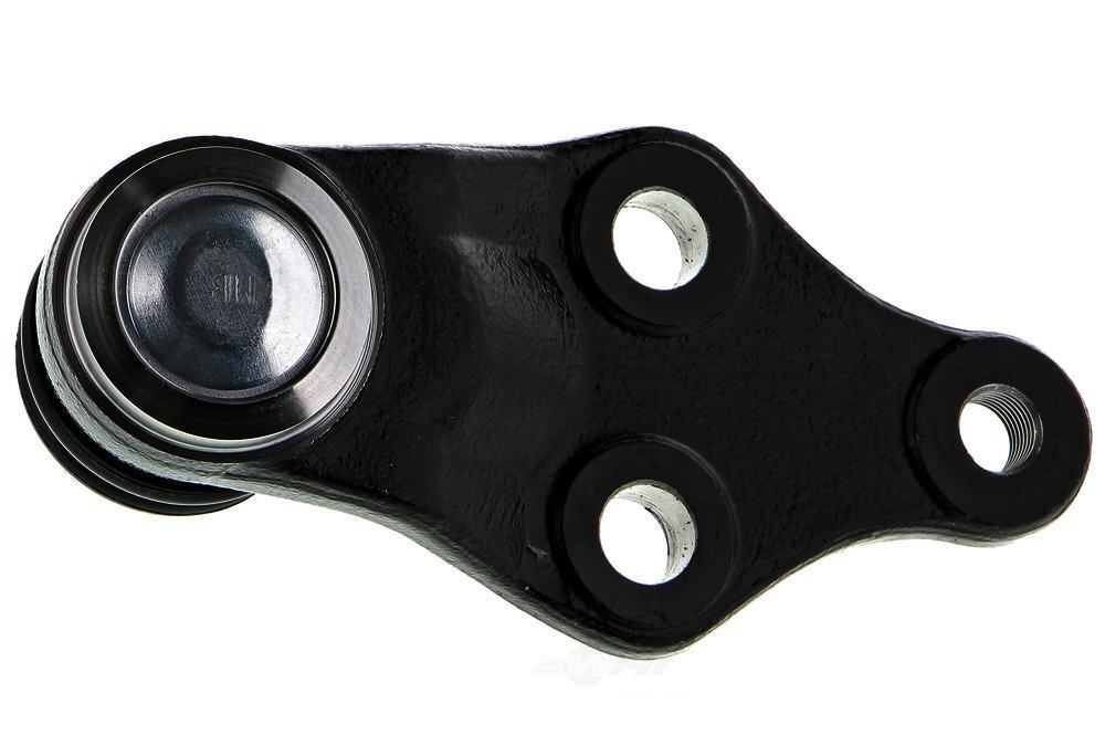 ACDelco Advantage MS90520 Suspension Ball Joint