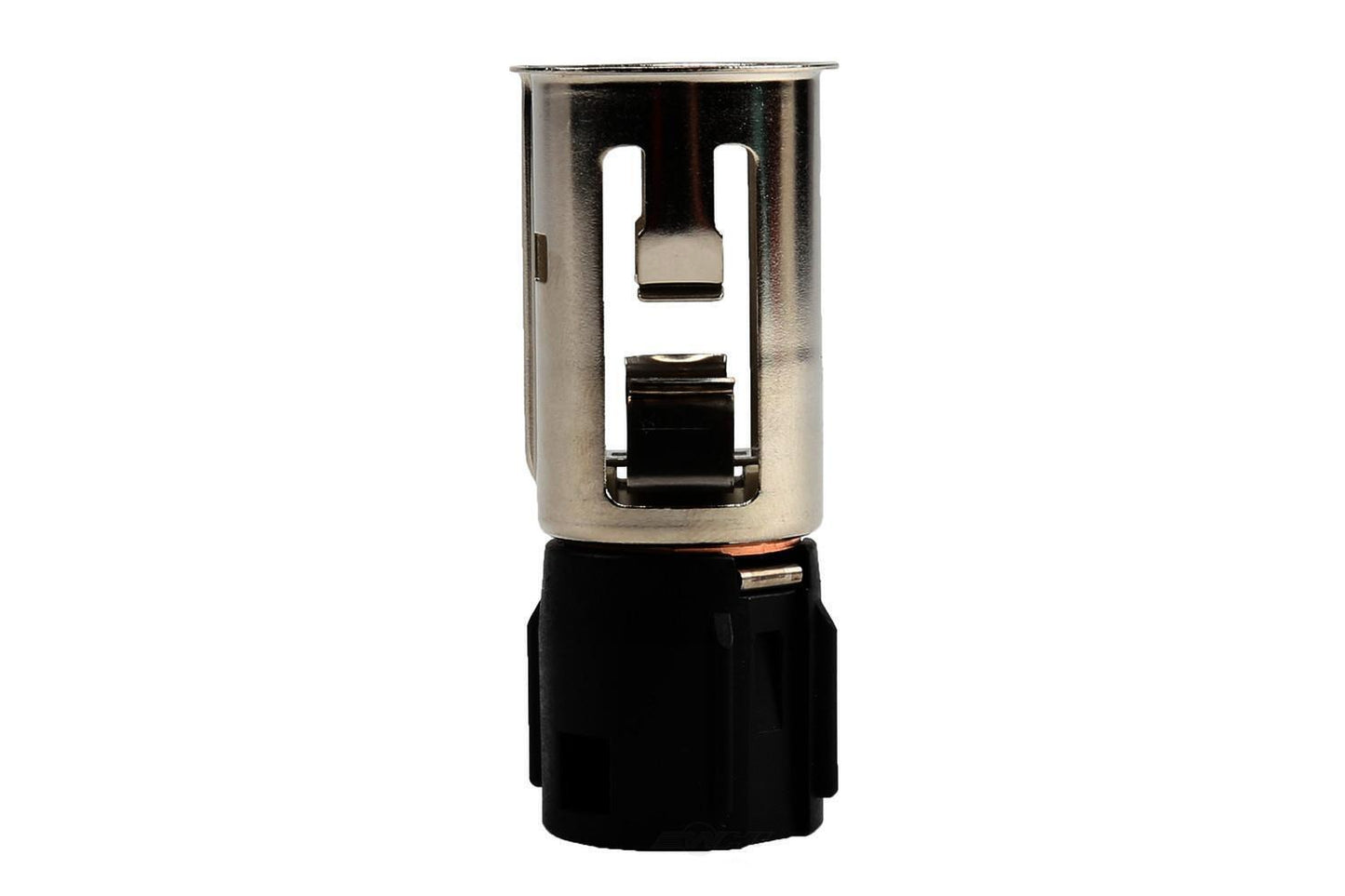 Genuine GM Parts 25776667 Cigarette Lighter Socket
