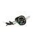 BWD CS1093L Ignition Lock Cylinder