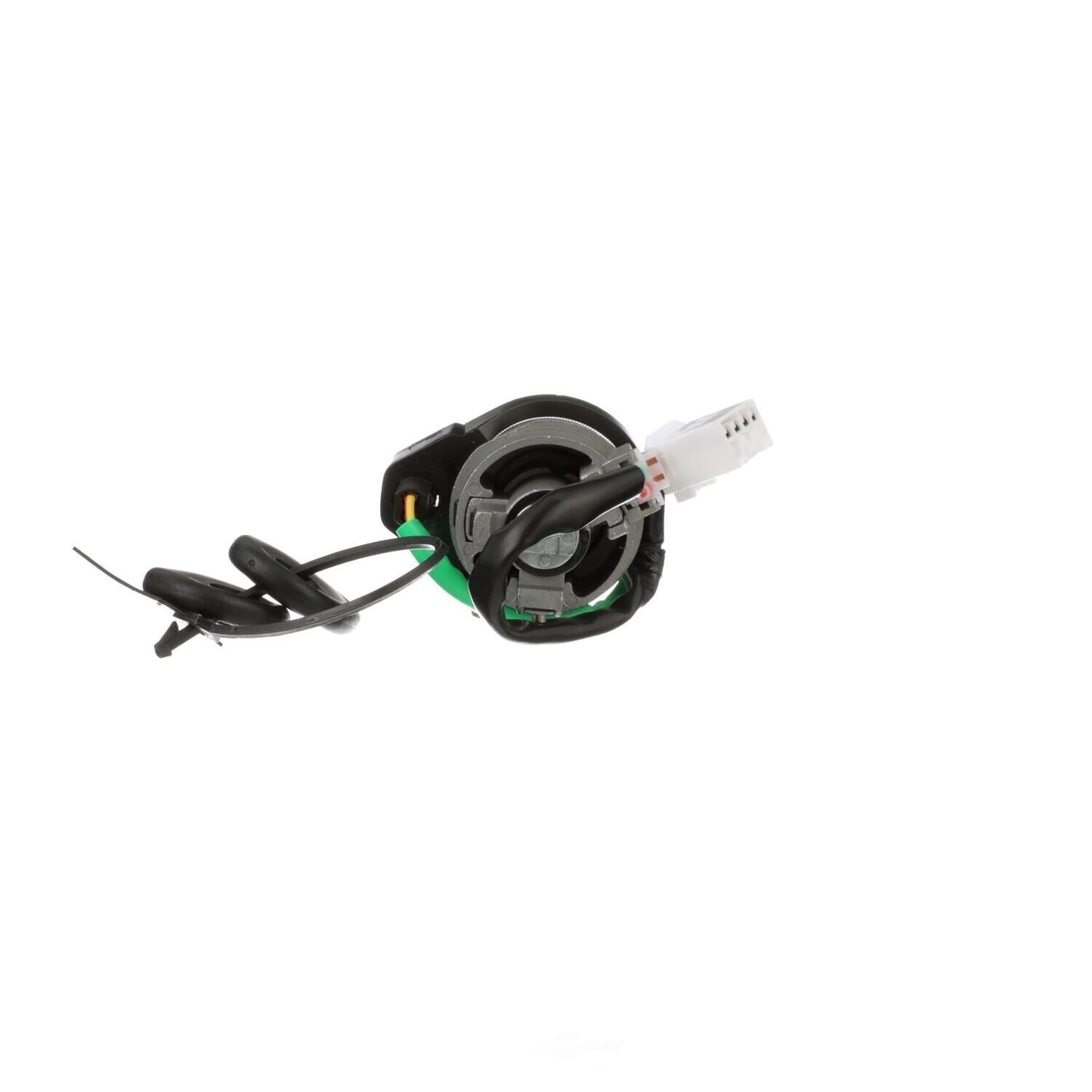 BWD CS1093L Ignition Lock Cylinder