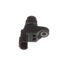 BWD CSS1610 Engine Camshaft Position Sensor