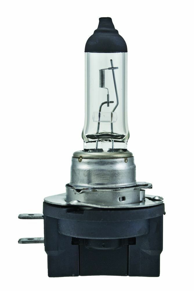 Hella H11B Headlight Bulb