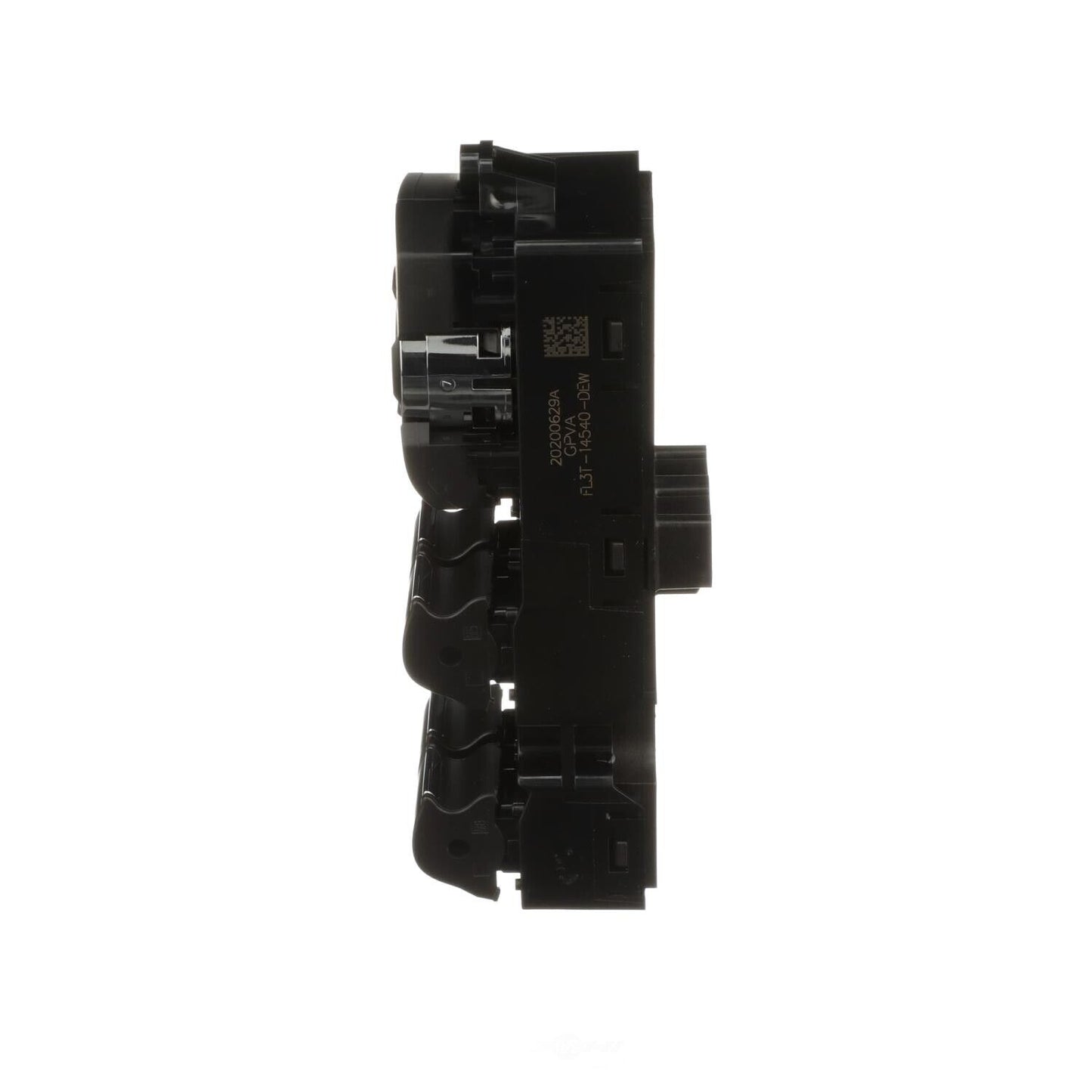 BWD WST2210 Door Window Switch