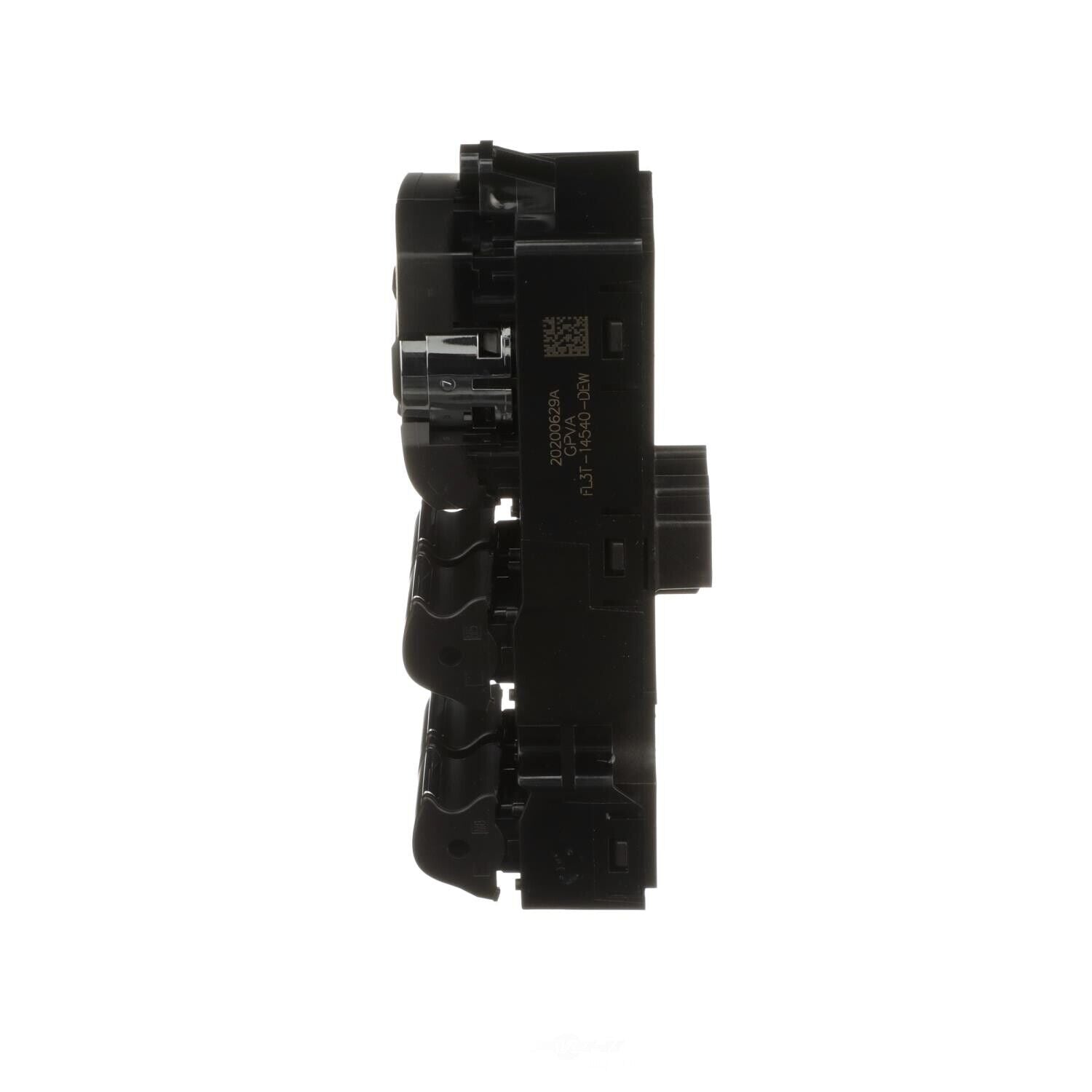 BWD WST2210 Door Window Switch