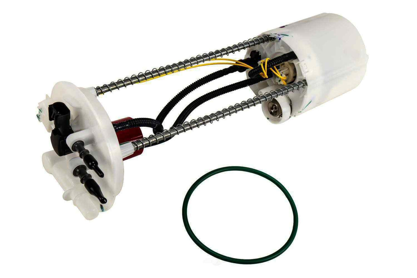 Genuine GM Parts M100279 Fuel Pump Module Assembly