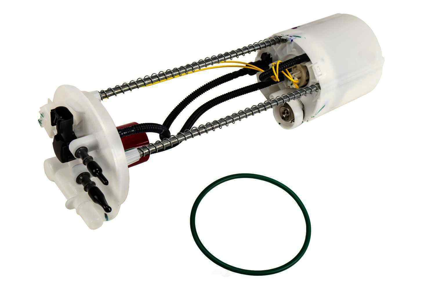 Genuine GM Parts M100279 Fuel Pump Module Assembly